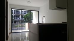 Palm Isles (D17), Condominium #150688612